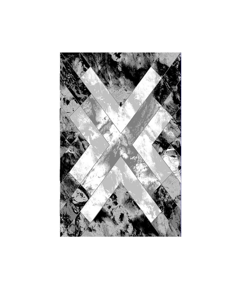 710-Rug aagga Yeruusaalem