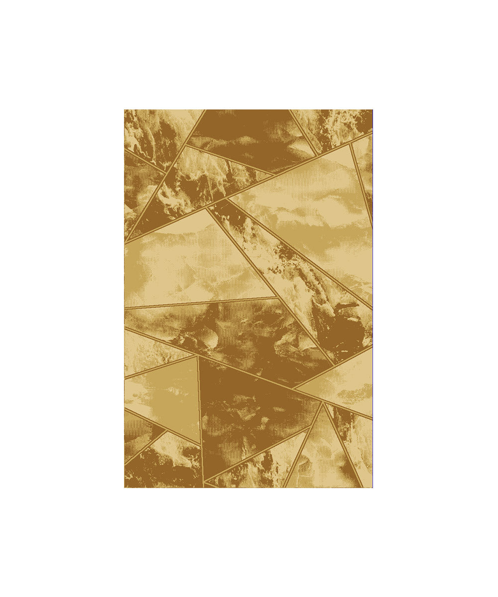 710-Rug aagga Yeruusaalem