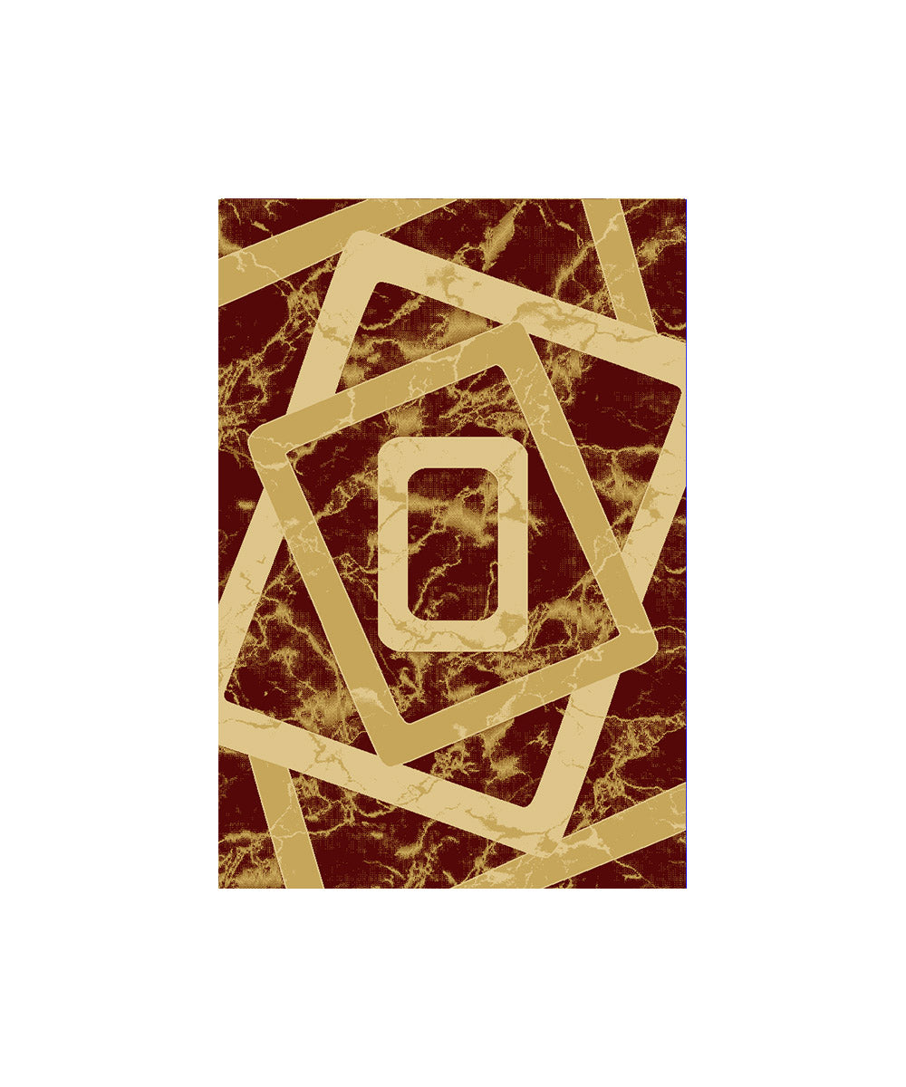 710-Rug aagga Yeruusaalem