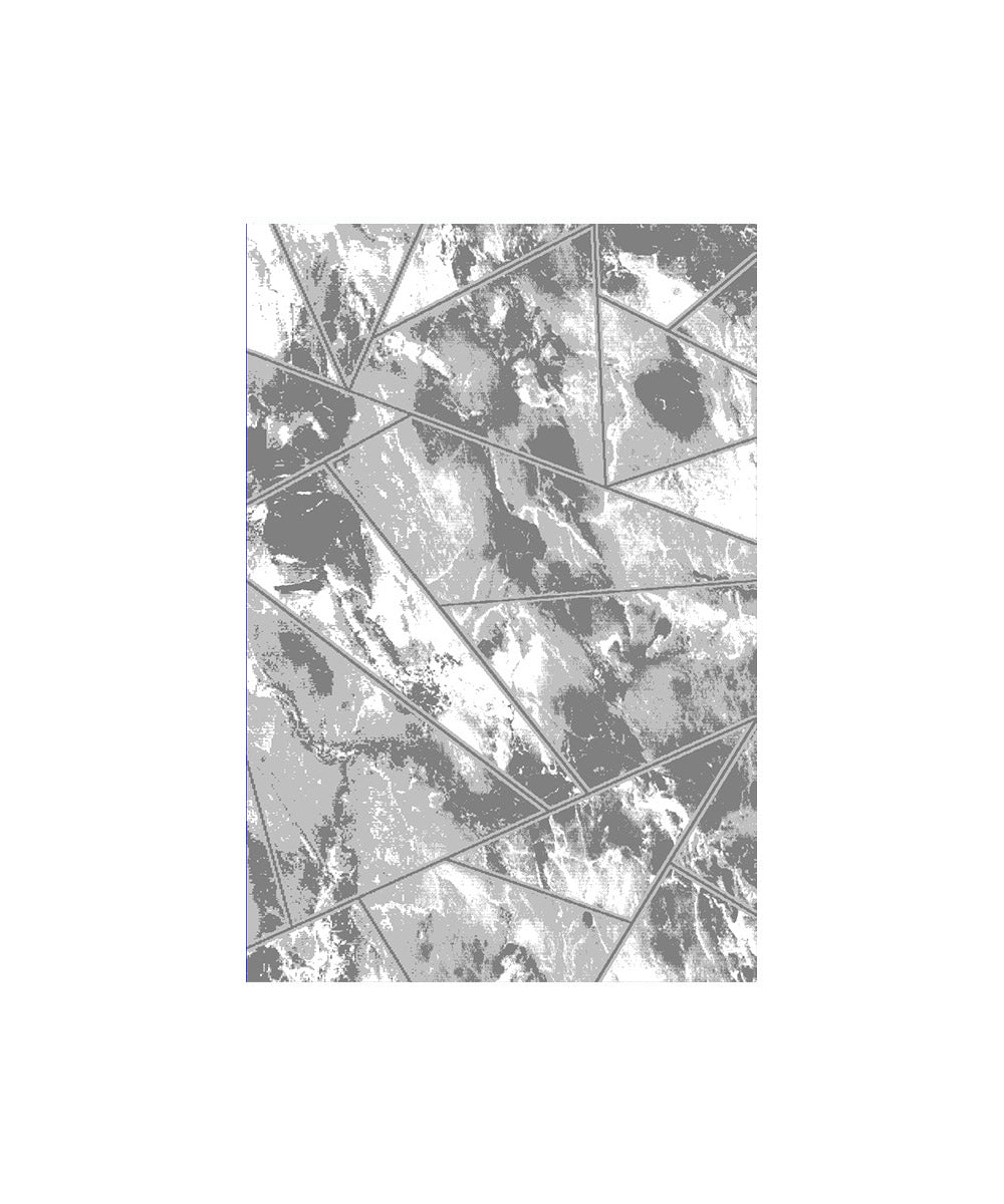 710-Rug aagga Yeruusaalem