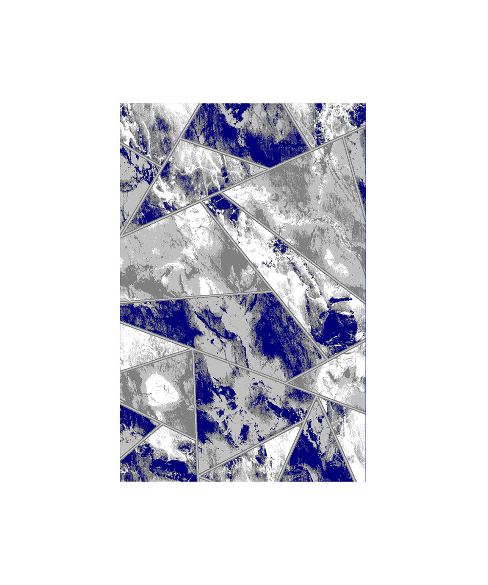 710-Rug aagga Yeruusaalem