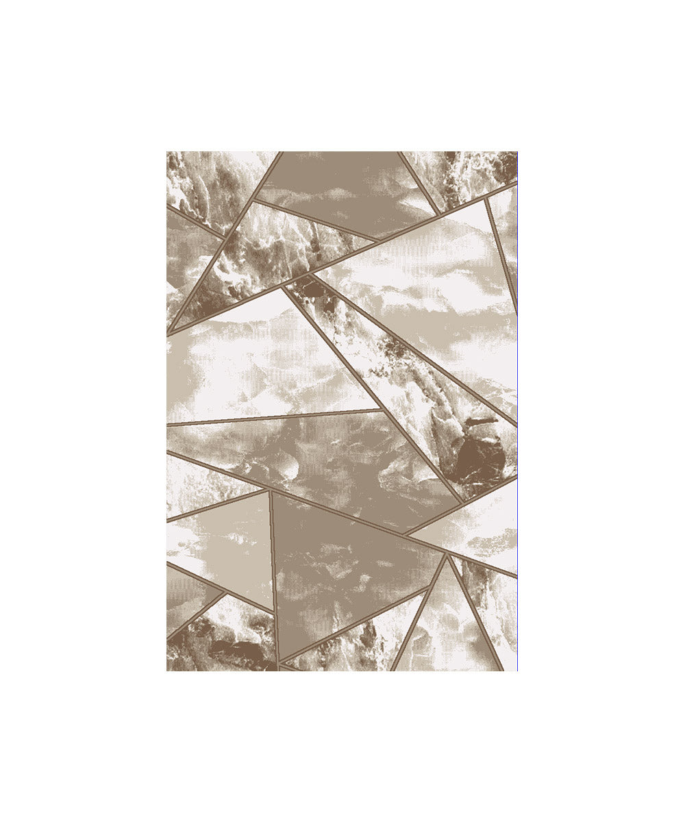 710-Rug aagga Yeruusaalem