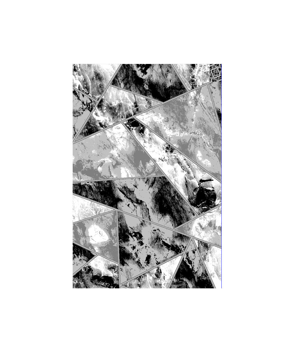 710-Rug aagga Yeruusaalem