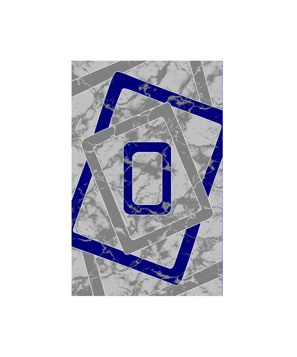 710-Rug aagga Yeruusaalem