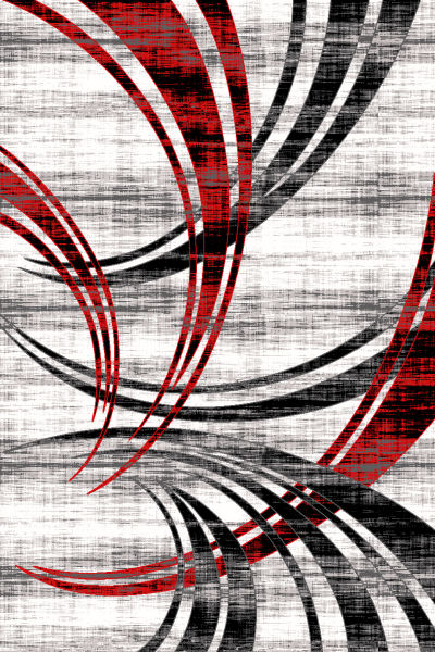 PR15 - Premier Area Rug