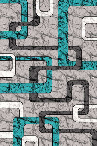 PR17 - Premier Area Rug