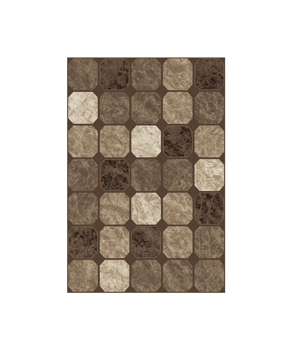 PR18 - Rug Area Premier