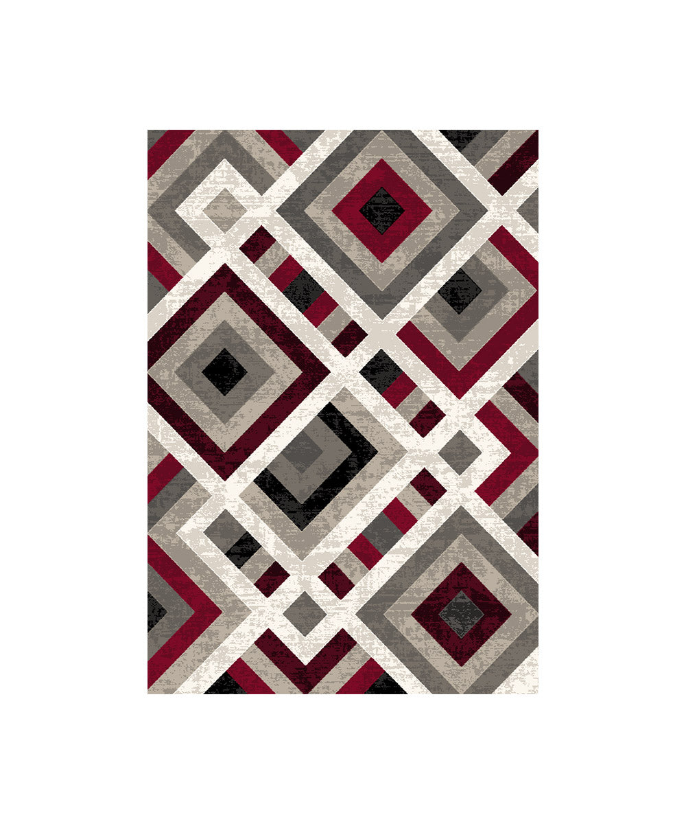 PR18 - Rug Area Premier