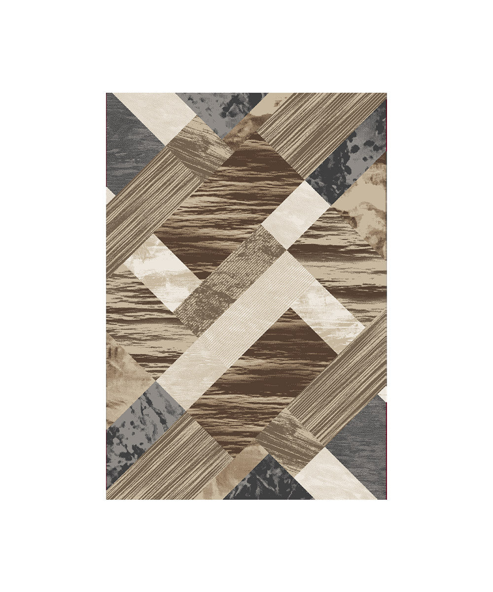 PR18 - Rug Area Premier