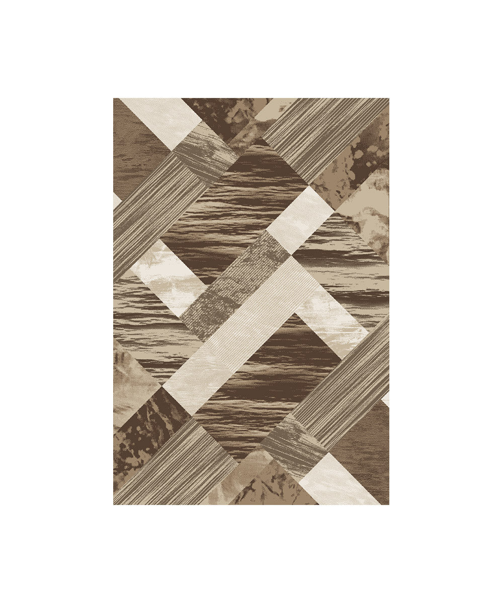 PR18 - Rug Area Premier