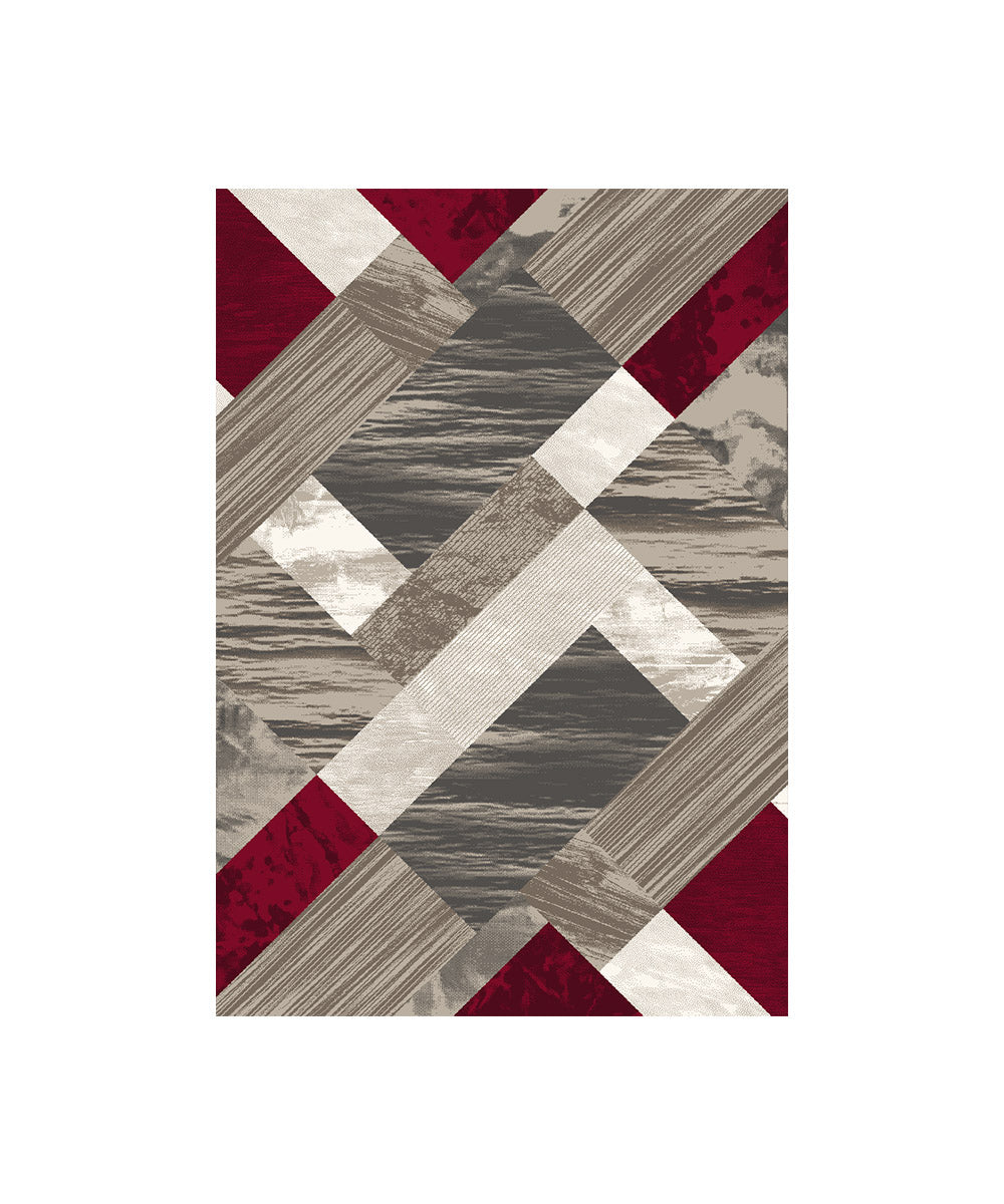 PR18 - Rug Area Premier