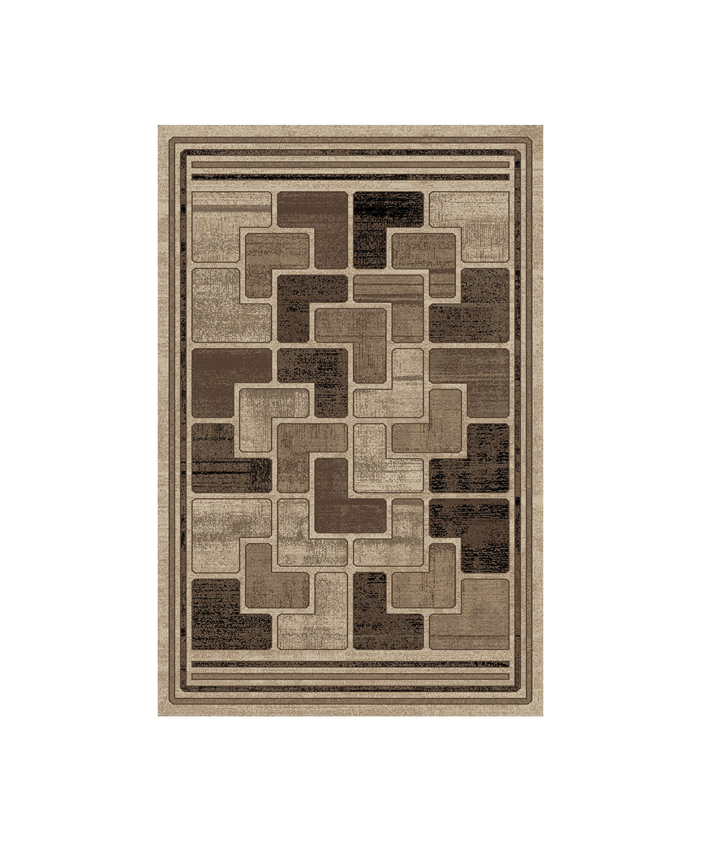 PR18 - Rug Area Premier