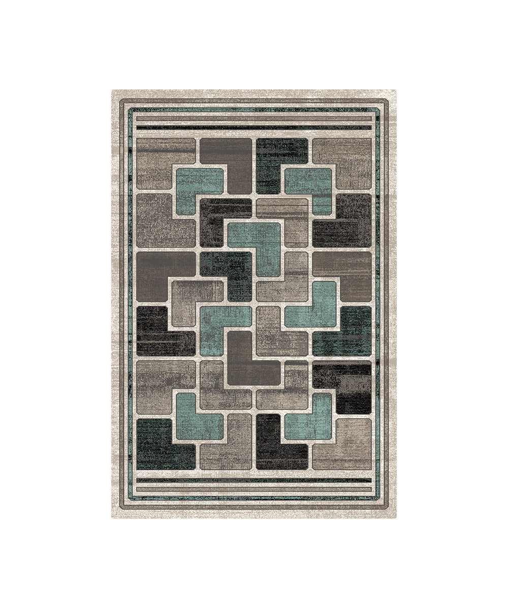 PR18 - Rug Area Premier