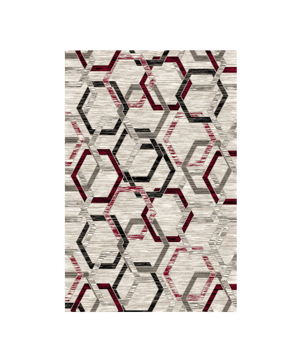 PR18 - Rug Area Premier