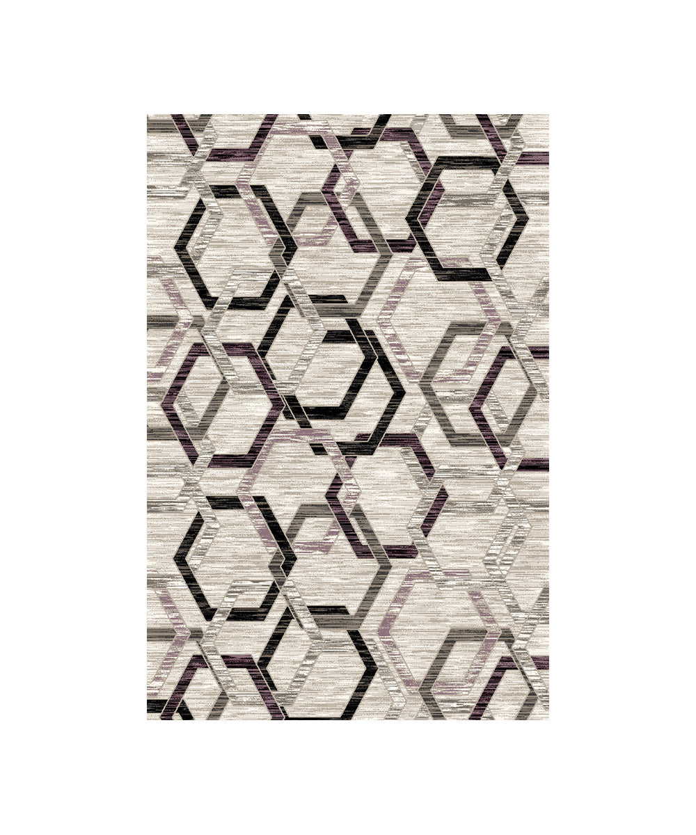 PR18 - Rug Area Premier