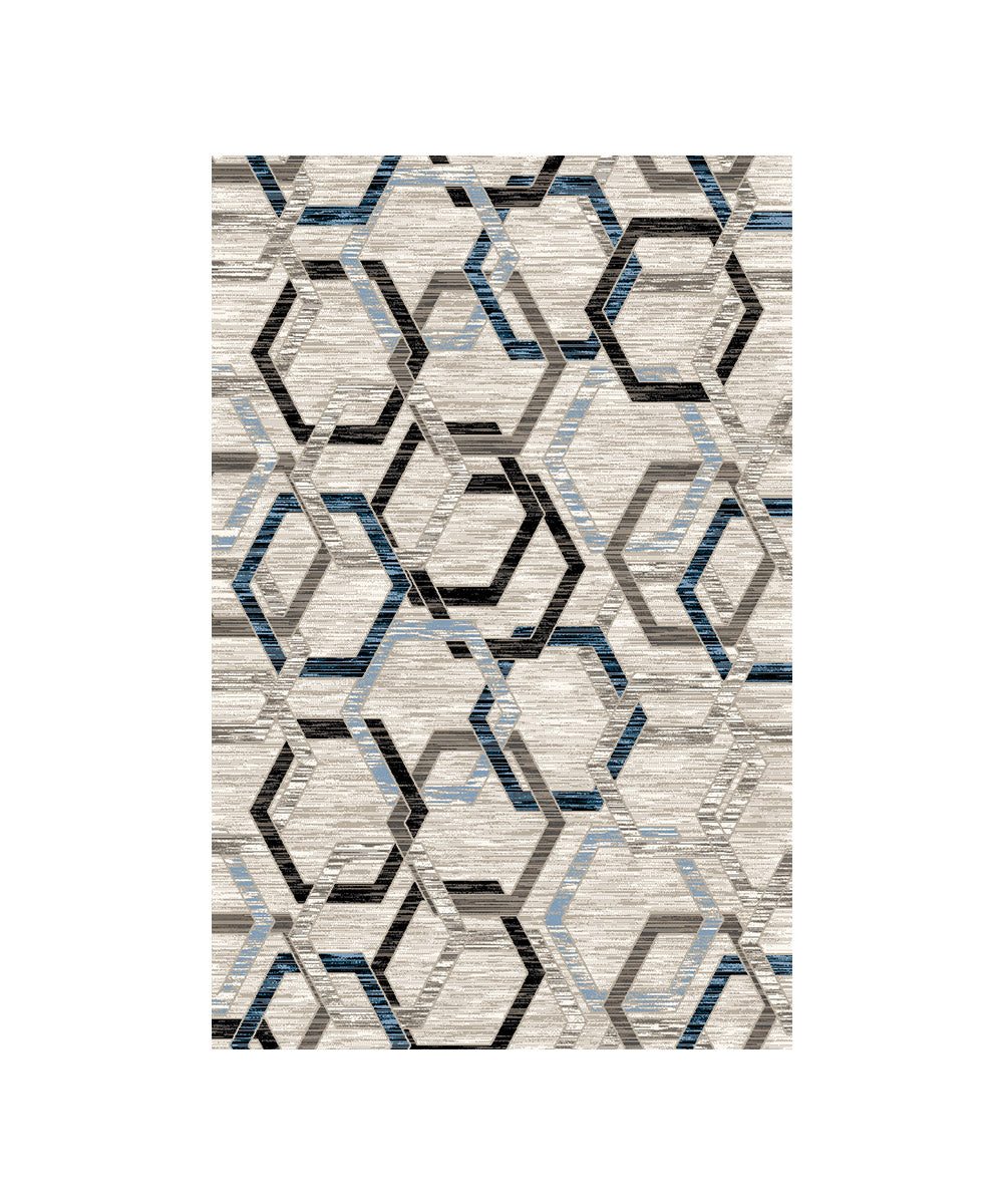 PR18 - Rug Area Premier