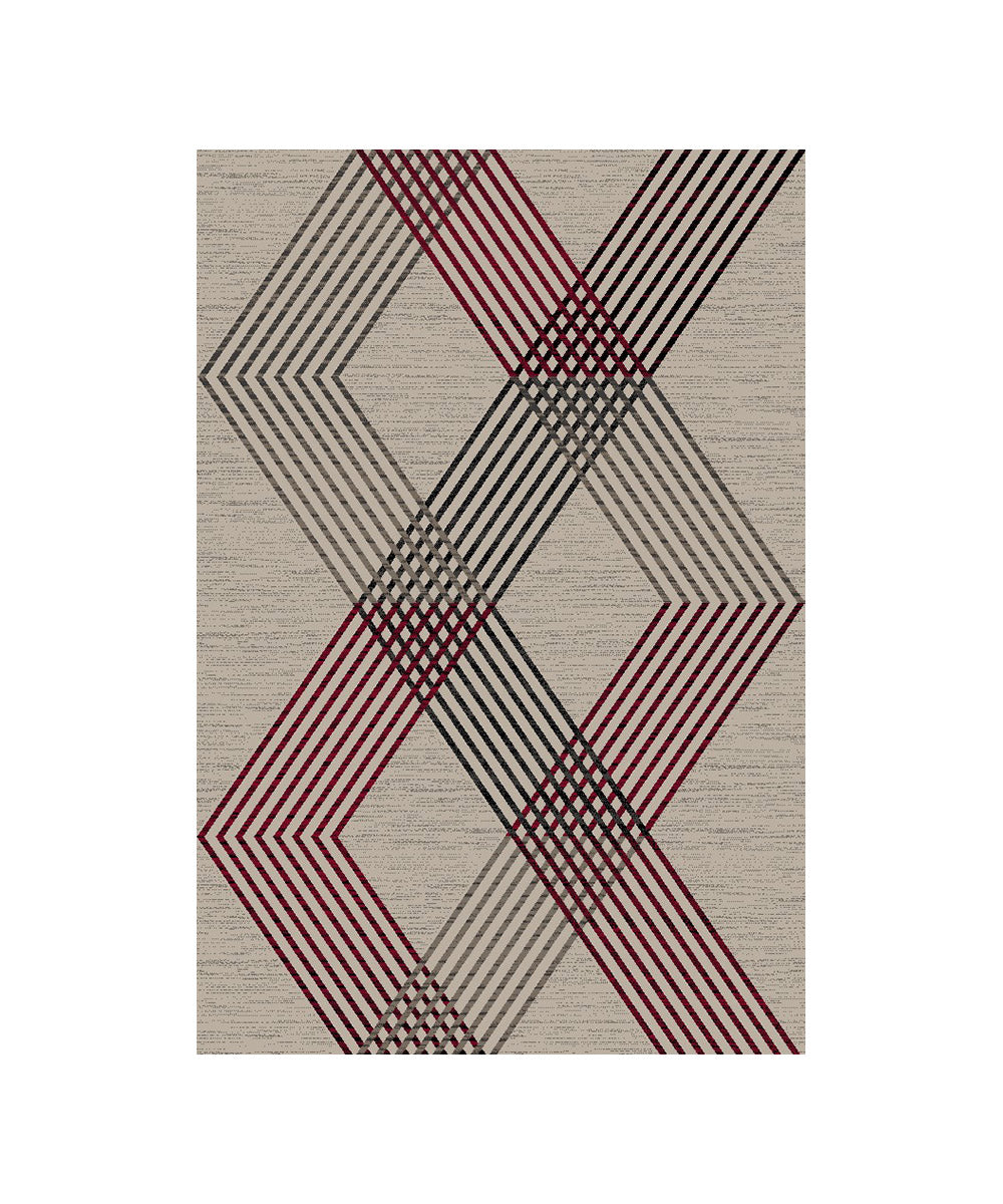 PR18 - Rug Area Premier