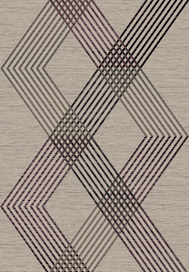 PR24 - Alfombra Premier
