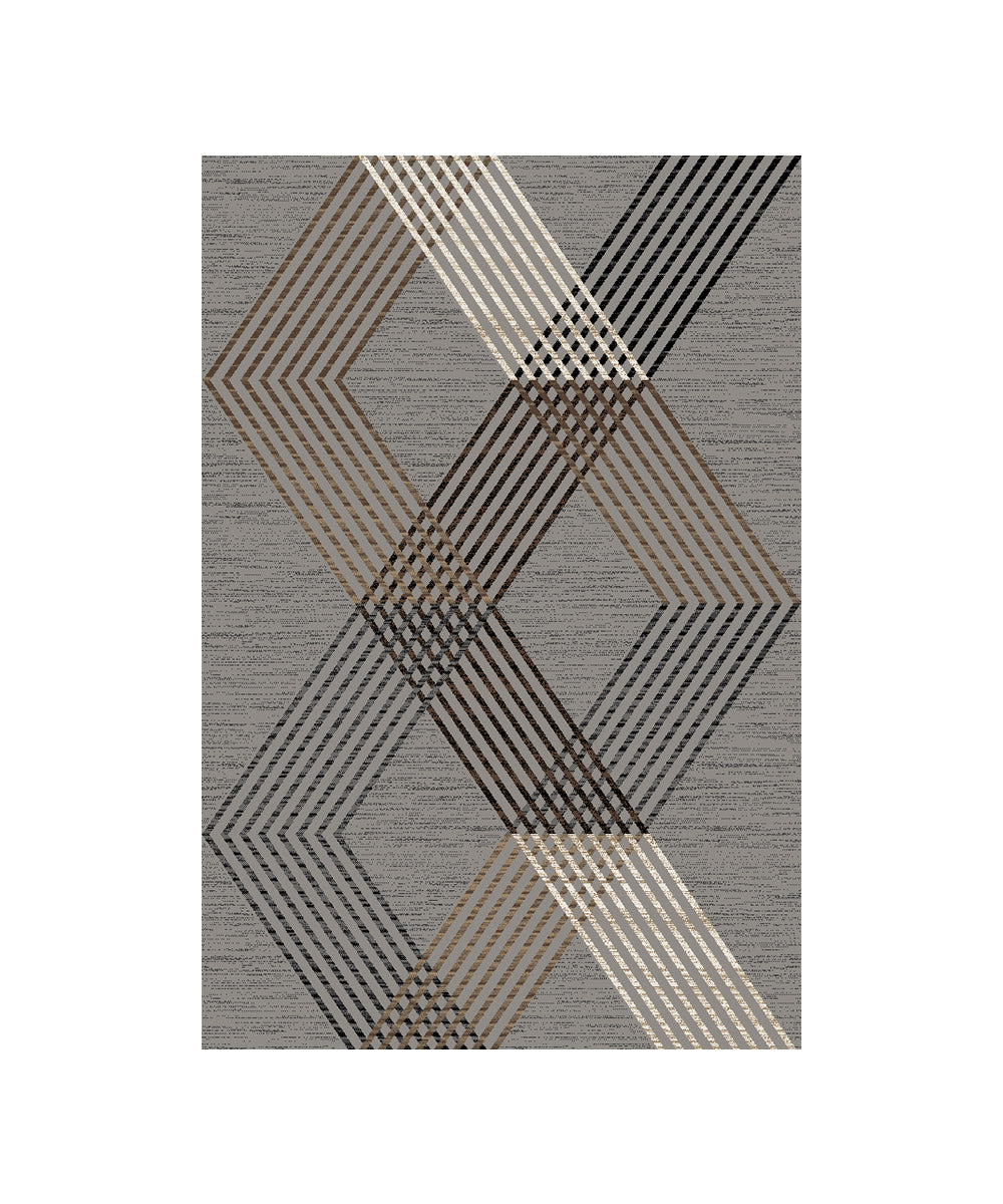 PR18 - Rug Area Premier