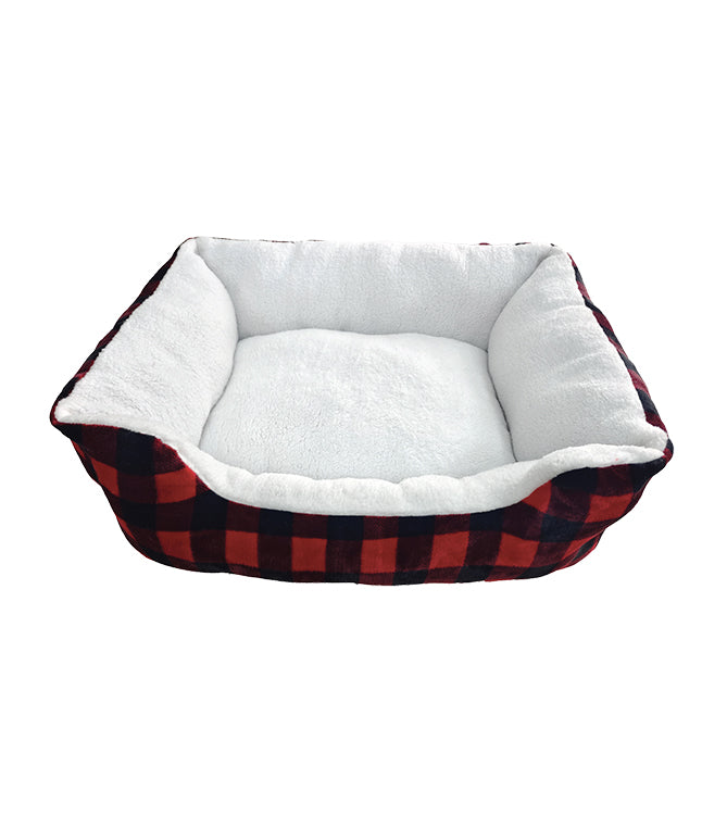 28x22x10" Bed of Pet