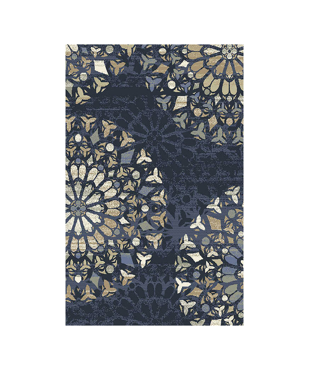 1205 - Rug Aagga Webiga