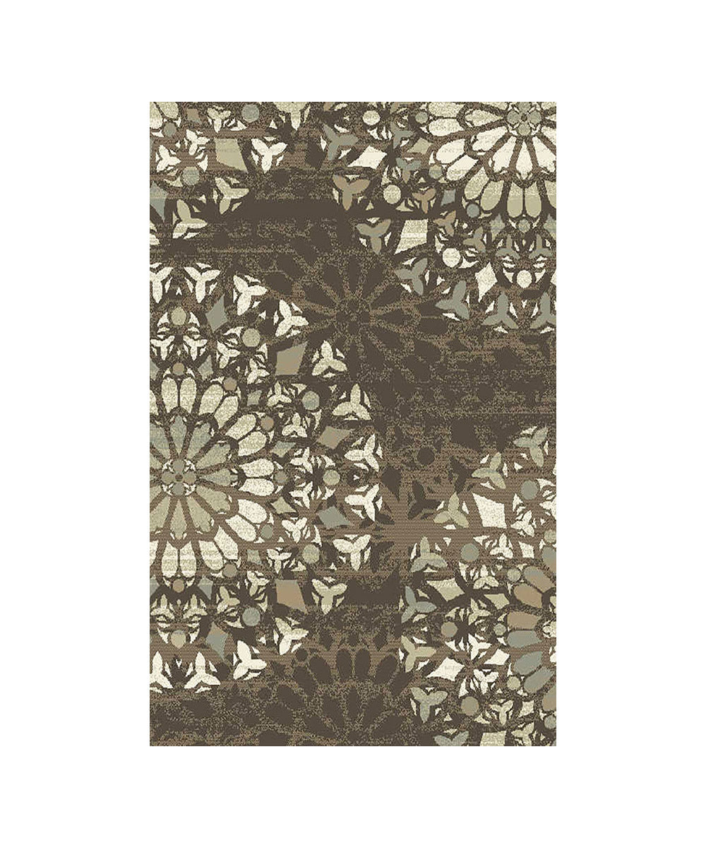 1205 - Rug Aagga Webiga