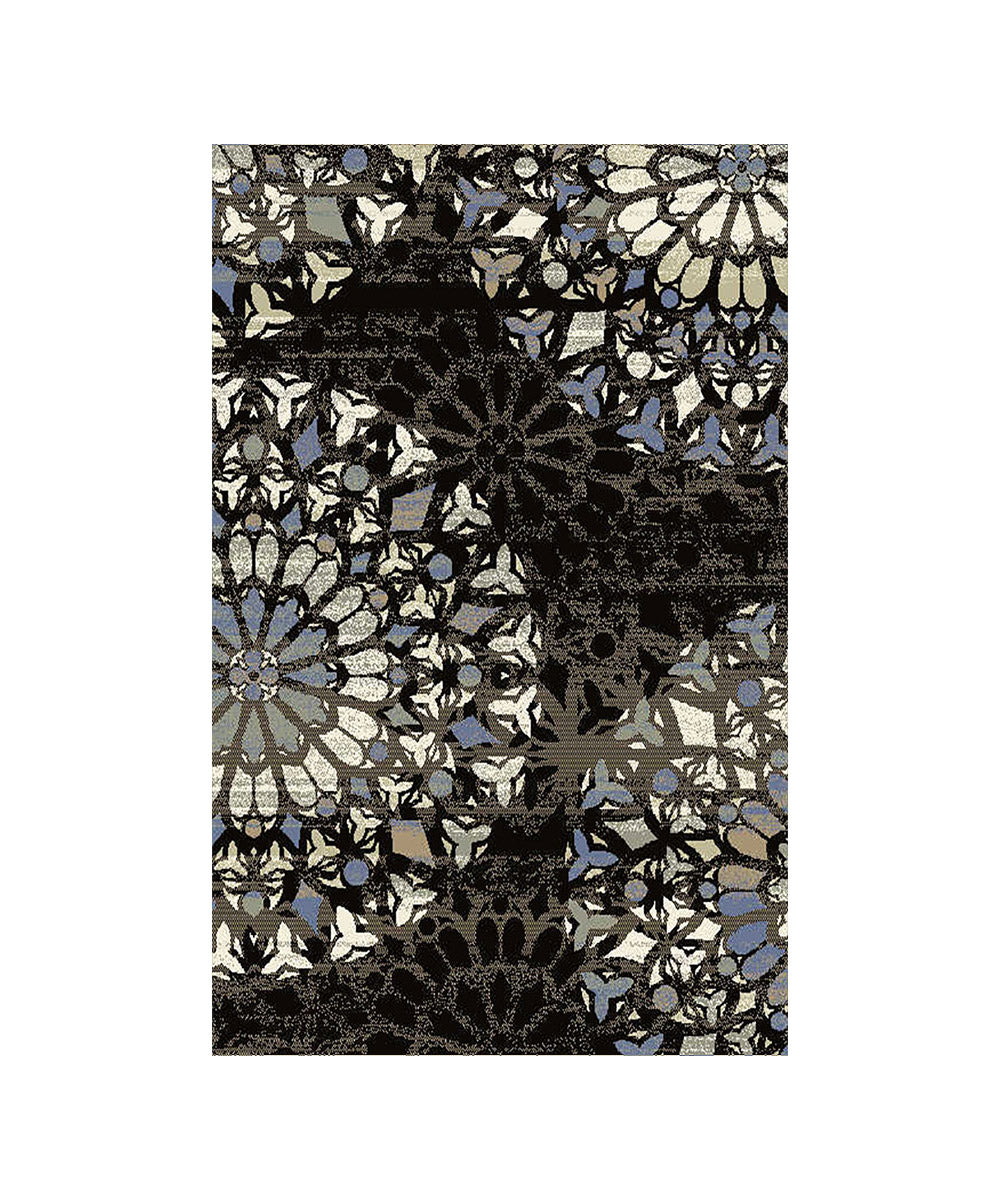 1205 - Rug Aagga Webiga