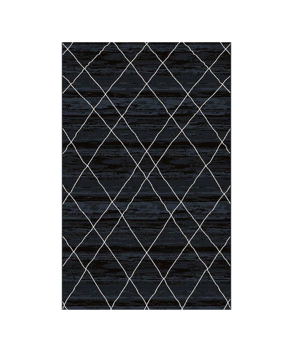 1206 - Alfombra Zona Ribereña