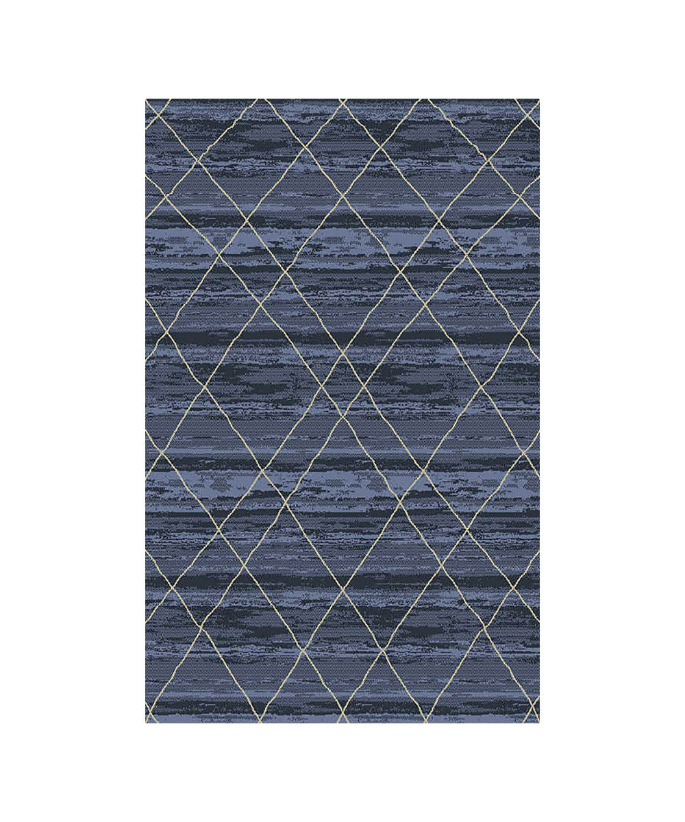 1206 - Rug Aagga Webiga