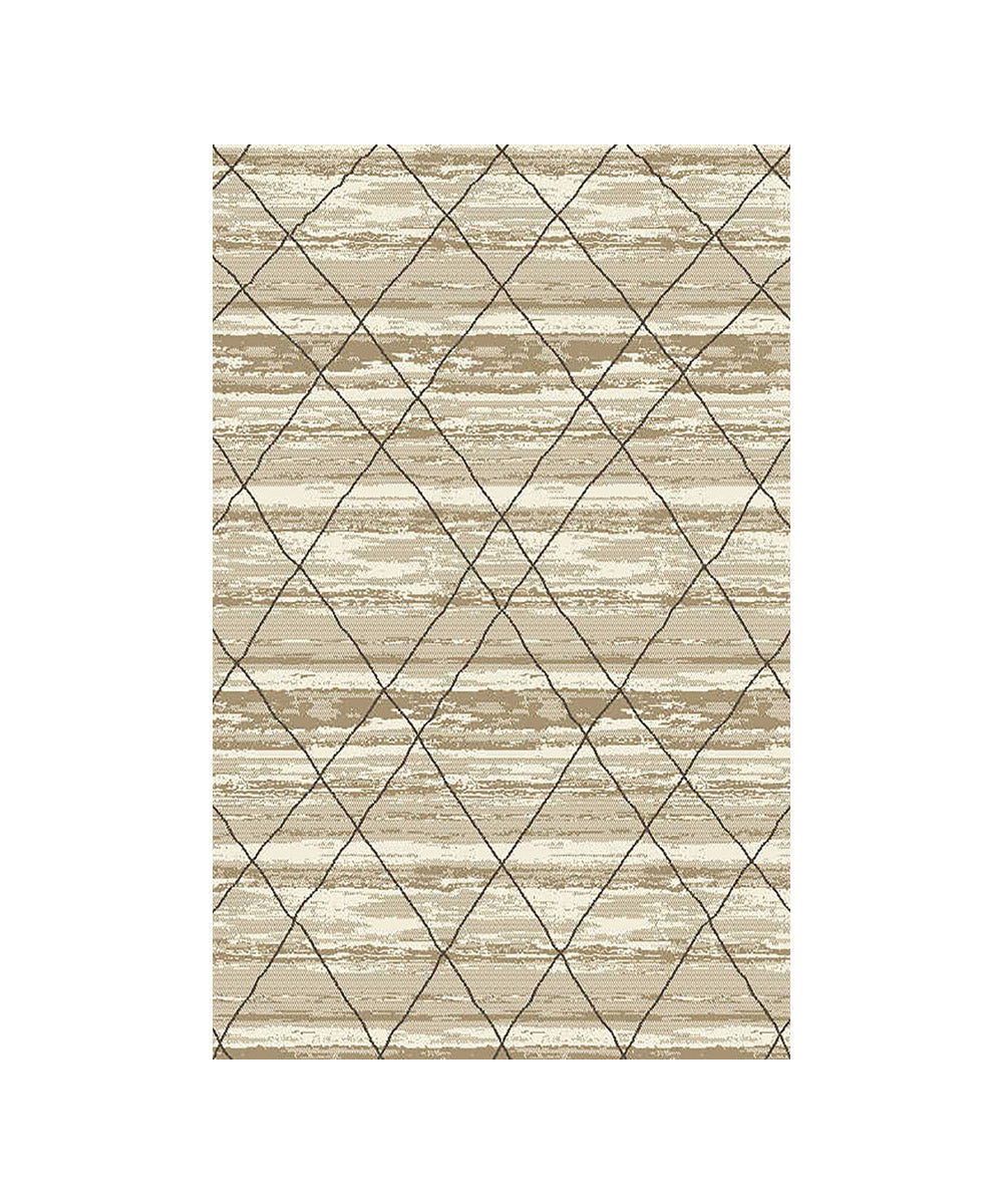 1206 - Rug Aagga Webiga