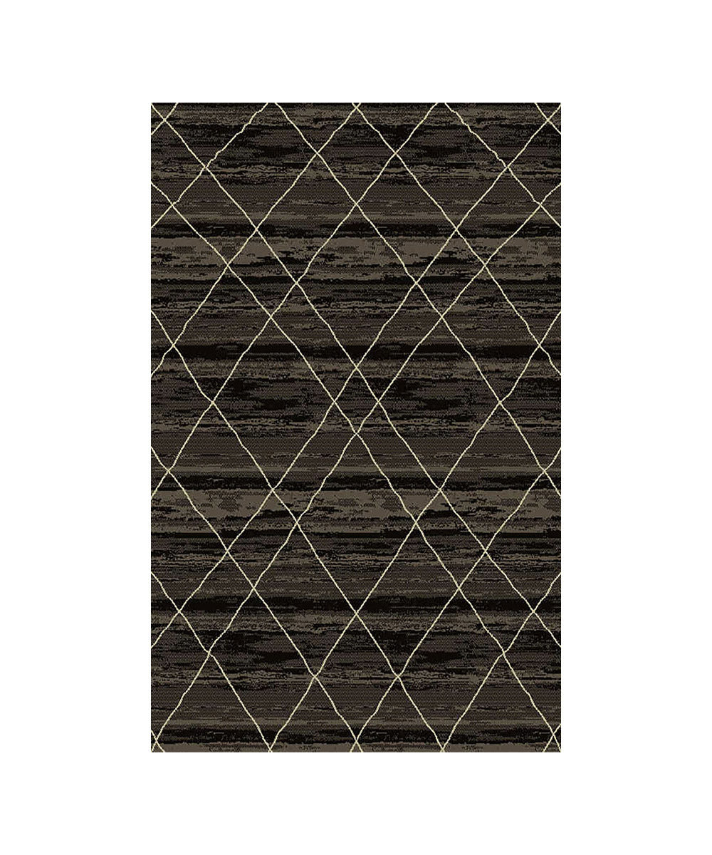 1206 - Alfombra Zona Ribereña