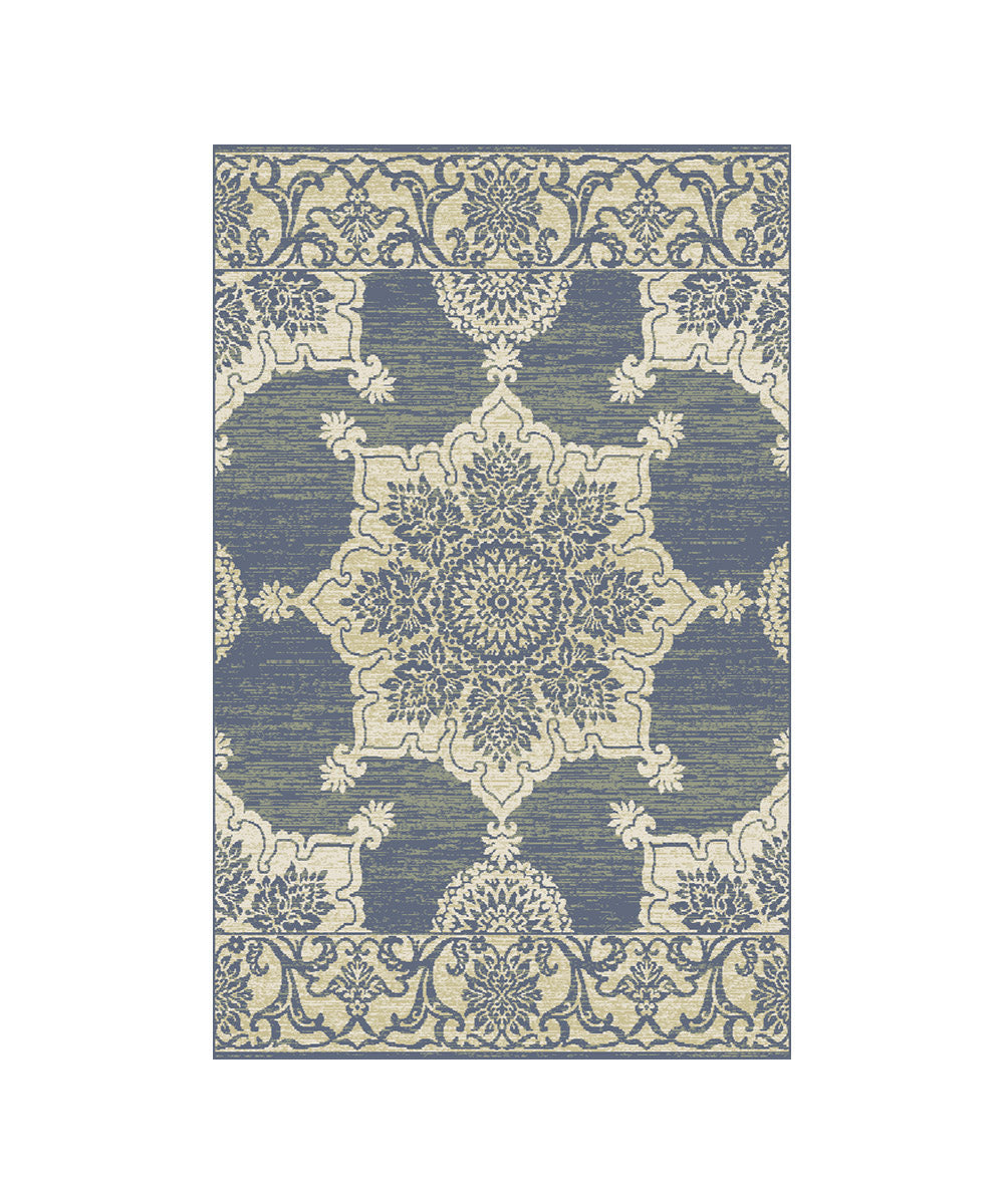 1207 - Alfombra Zona Ribereña