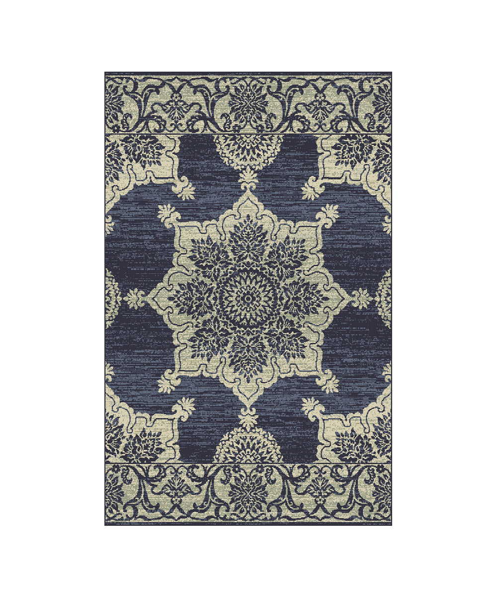 RIVERSIDE AREA RUG - 1207