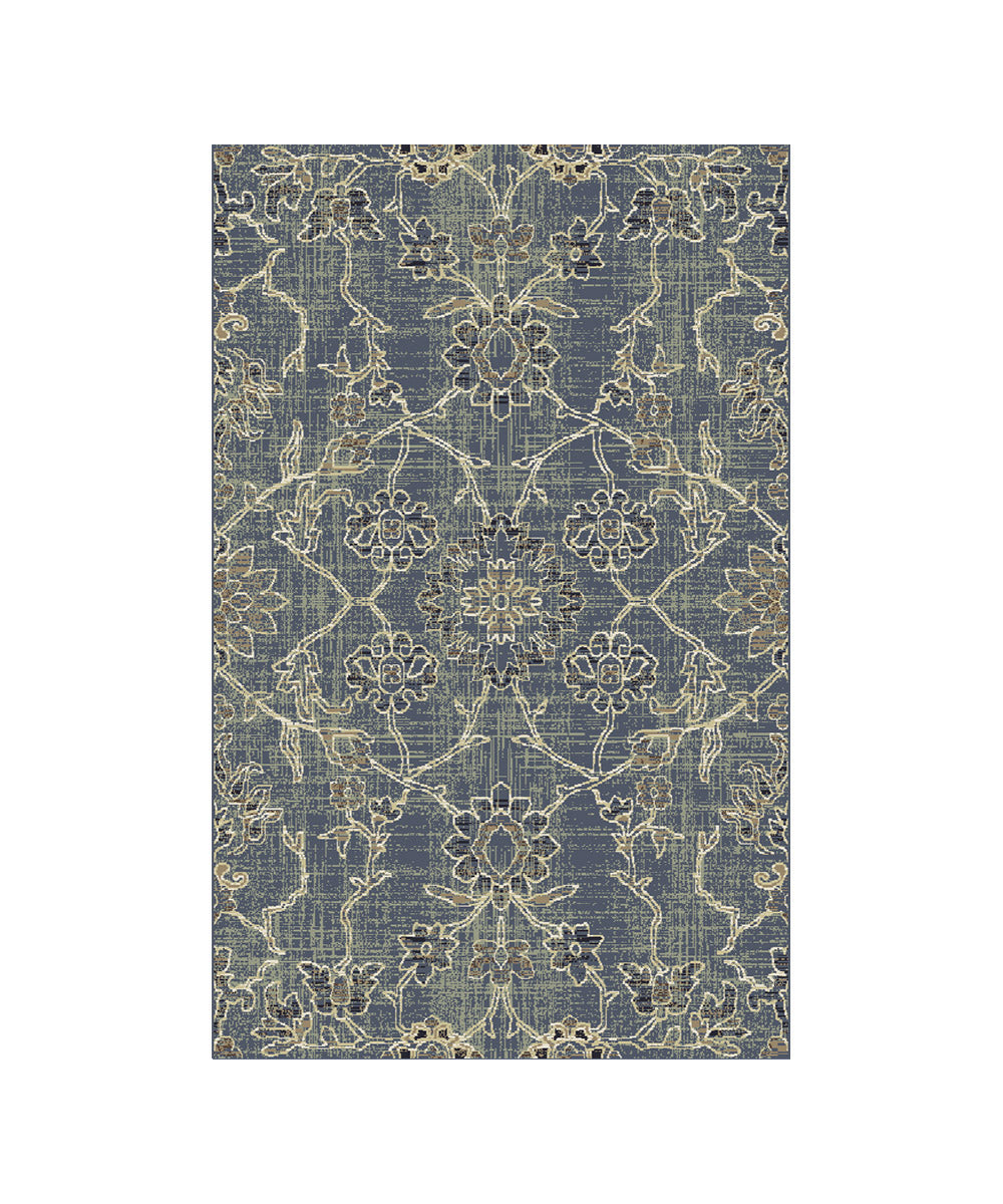 RIVERSIDE AREA RUG - 1208