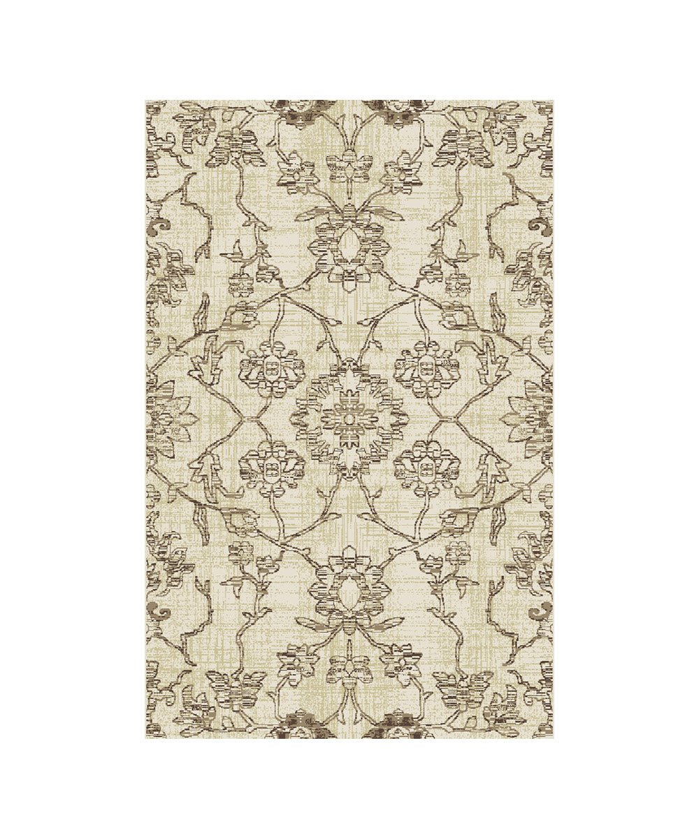 RIVERSIDE AREA RUG - 1208