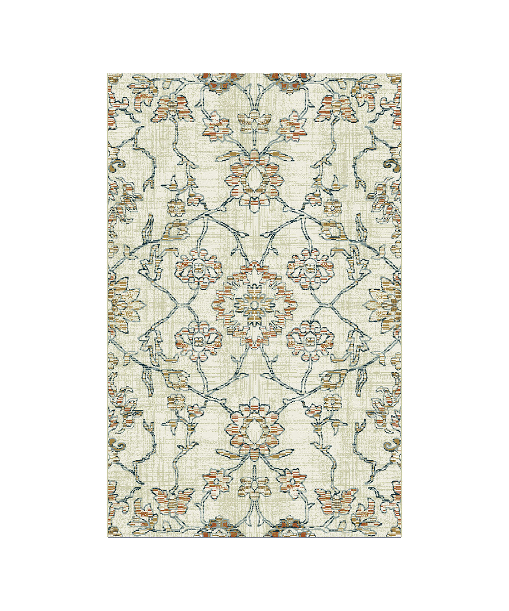 RIVERSIDE AREA RUG - 1208