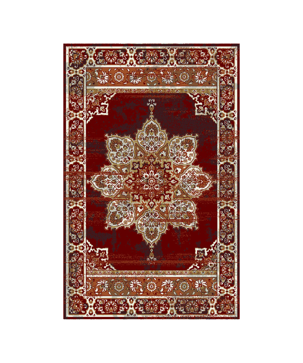 1209 - Rug Aagga Riverside