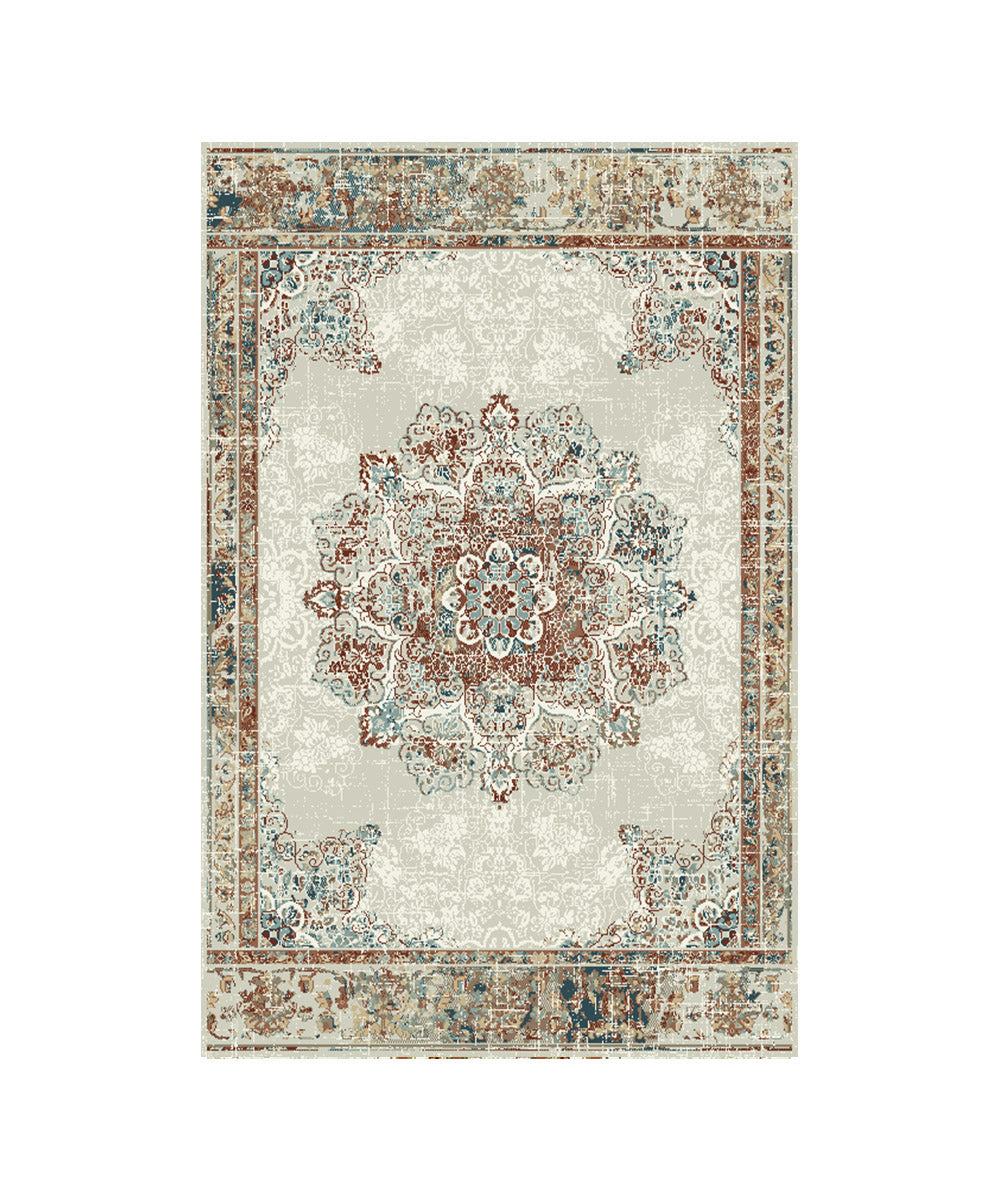 RIVERSIDE AREA RUG - 1212