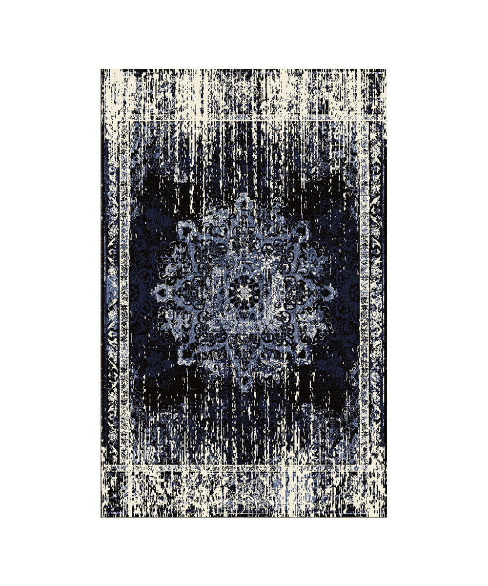 1212 - Rug Aagga Webiga