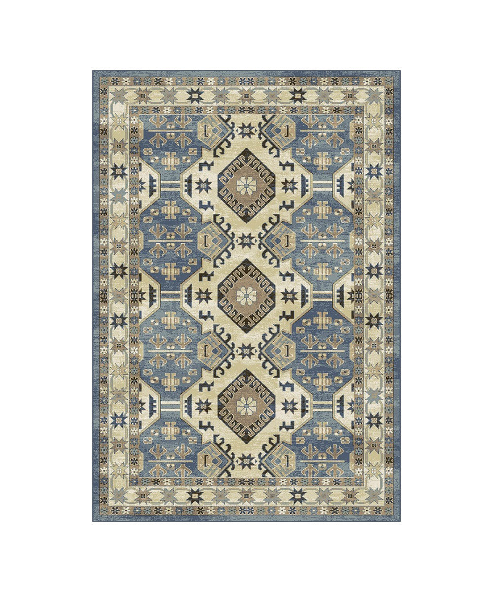 1216 - Rug Aagga Webiga