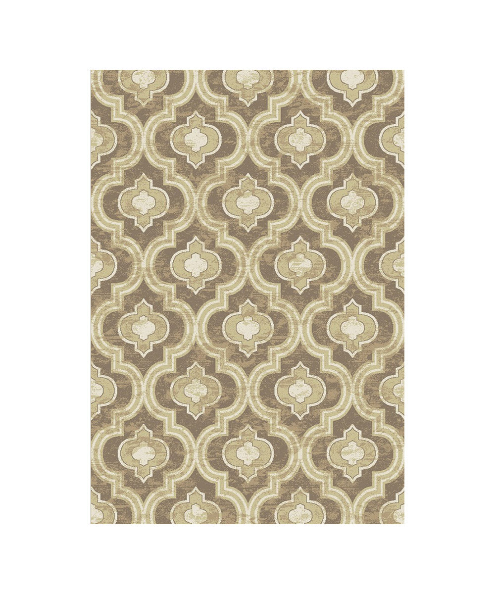 1216 - Rug Aagga Webiga