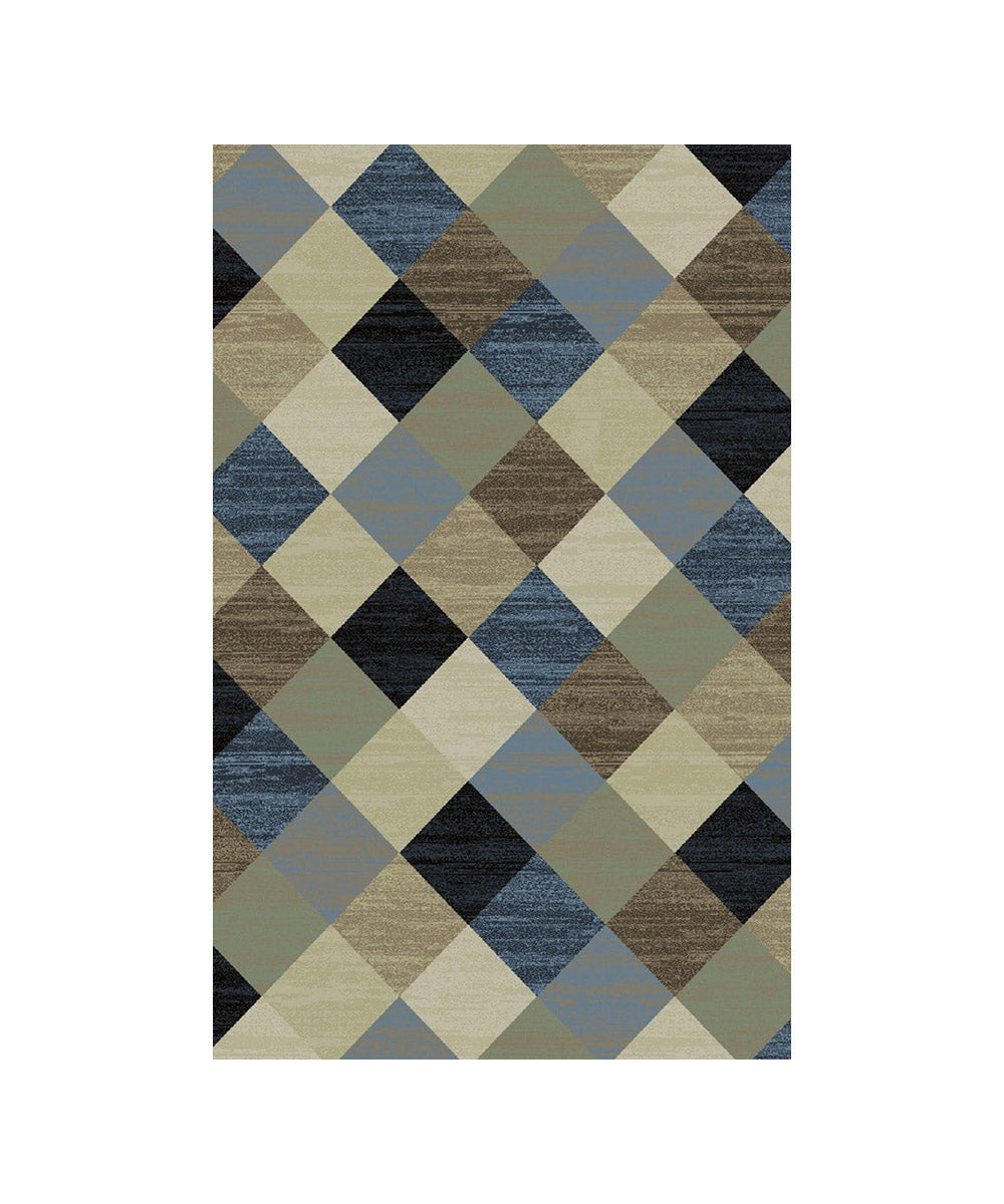 1216 - Rug Aagga Webiga