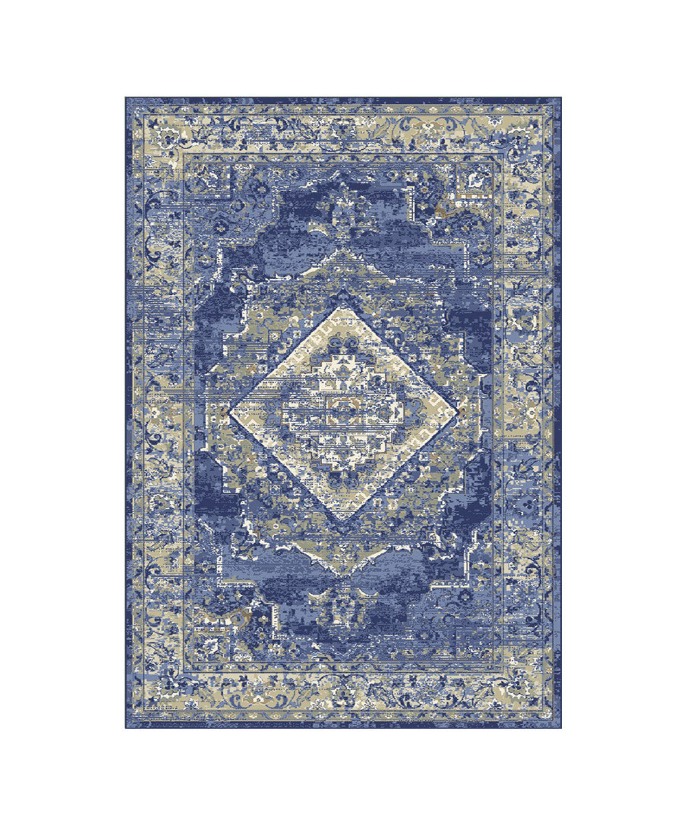 RIVERSIDE AREA RUG - 1245