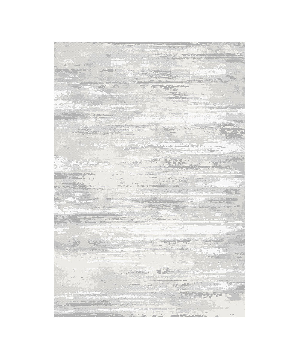 1216 - Rug Aagga Webiga