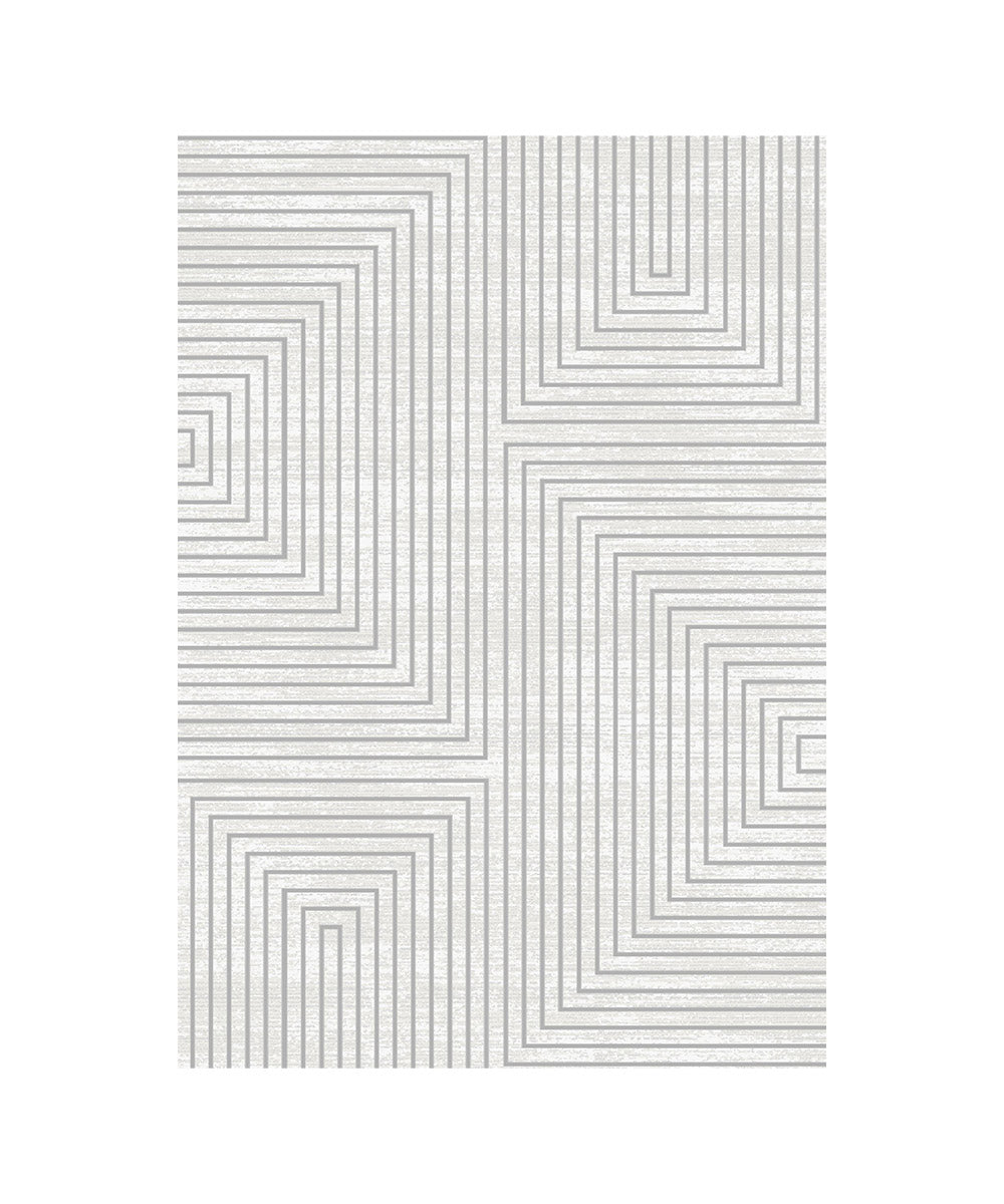 1216 - Rug Aagga Webiga