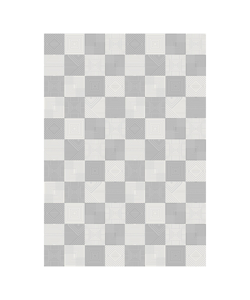 1216 - Rug Aagga Webiga