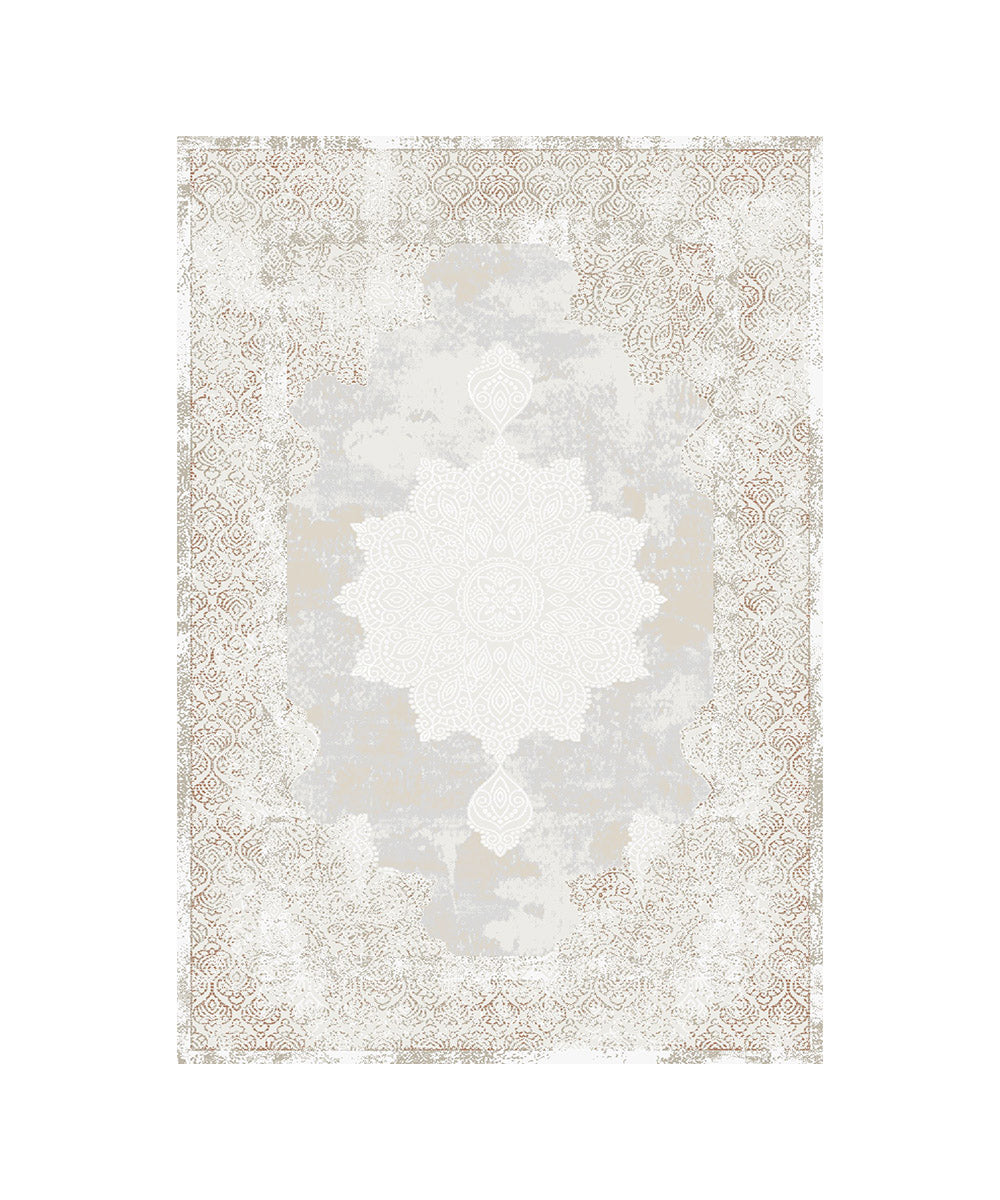 1216 - Rug Aagga Webiga