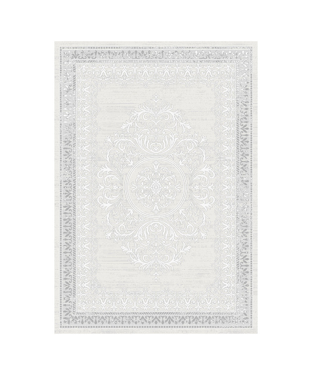 1216 - Rug Aagga Webiga