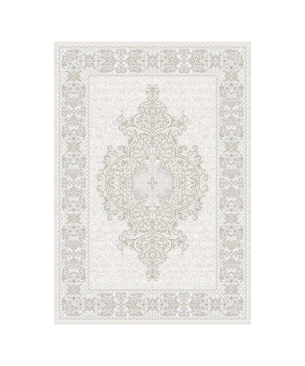 1216 - Rug Aagga Webiga