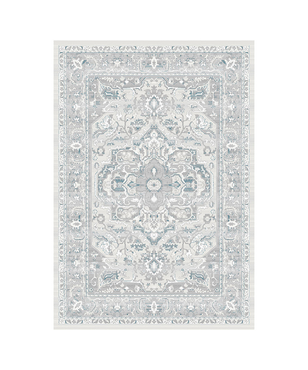 1216 - Rug Aagga Webiga